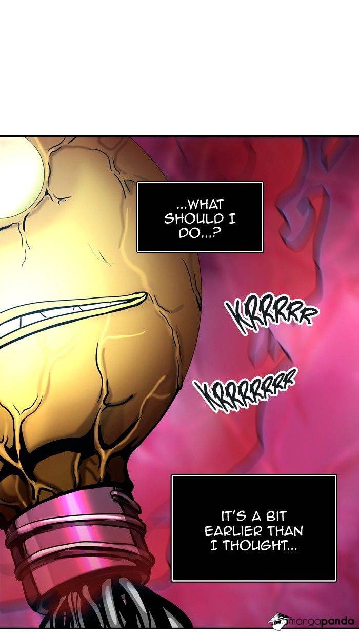 Tower of God Chapter 316 image 001